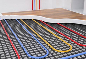 蒸湘水管维修服务项目