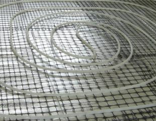 蒸湘水管维修价格明细