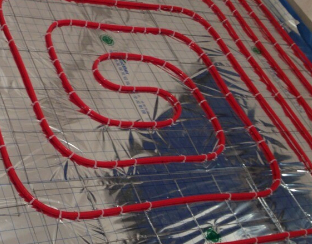 蒸湘水管维修找哪家