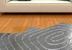 蒸湘水管维修推荐