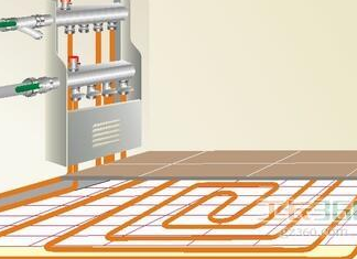 蒸湘水管维修多少钱