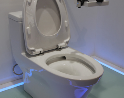 蒸湘地暖维修多少钱