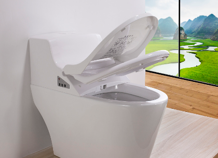 蒸湘地暖维修哪家好