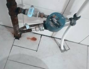 蒸湘卫生间测漏水哪家优惠