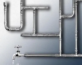 蒸湘水管维修服务费用