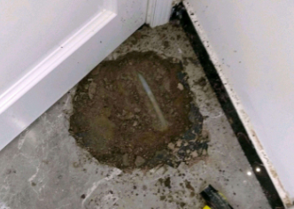 蒸湘水管维修哪家好