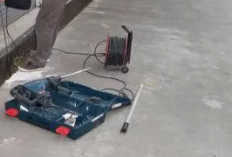 蒸湘水管维修多少钱