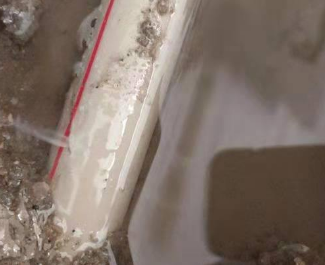 蒸湘卫生间防水价格