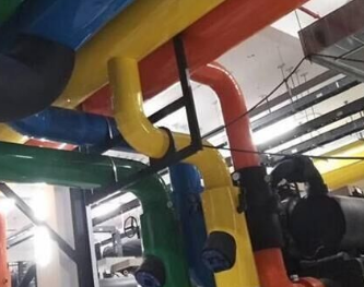 蒸湘水管维修多少钱