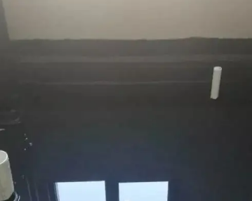 蒸湘卫生间防水价格多少