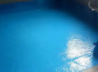 蒸湘卫生间防水多少钱