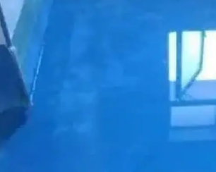 蒸湘卫生间防水哪家好
