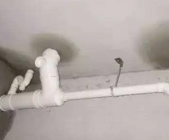 蒸湘卫生间测漏水哪家好
