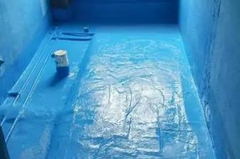 蒸湘测漏水电话多少